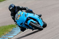enduro-digital-images;event-digital-images;eventdigitalimages;lydden-hill;lydden-no-limits-trackday;lydden-photographs;lydden-trackday-photographs;no-limits-trackdays;peter-wileman-photography;racing-digital-images;trackday-digital-images;trackday-photos